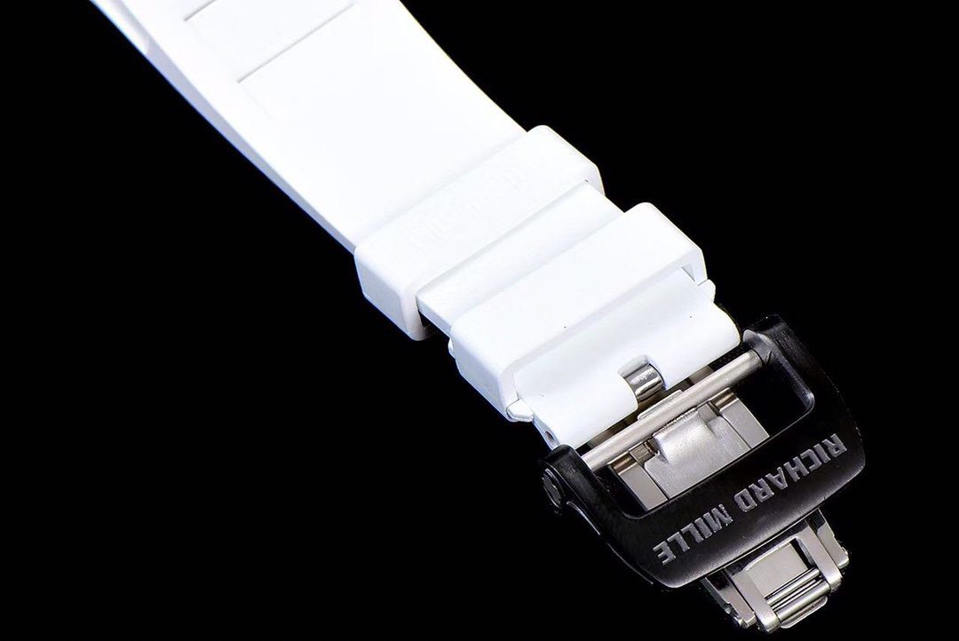 7651793519b04e5ebda26051aef1d1e9_1708325428_812.jpg 7651793519b04e5ebda26051aef1d1e9_1708325428_812.jpg