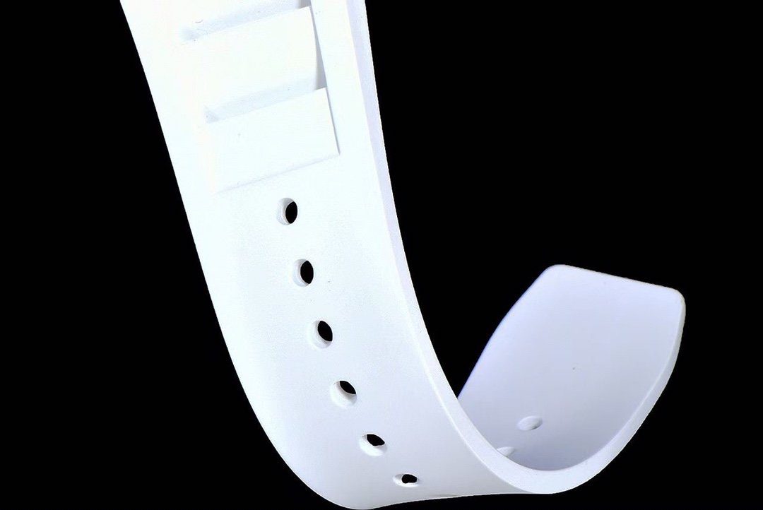 7651793519b04e5ebda26051aef1d1e9_1708325428_8726.jpg 7651793519b04e5ebda26051aef1d1e9_1708325428_8726.jpg