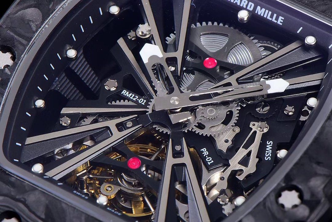 7651793519b04e5ebda26051aef1d1e9_1708325511_2631.jpg 7651793519b04e5ebda26051aef1d1e9_1708325511_2631.jpg