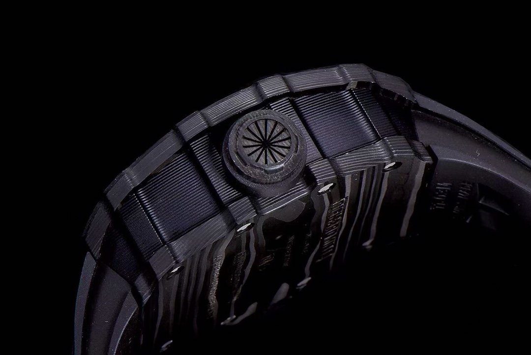 7651793519b04e5ebda26051aef1d1e9_1708325511_4749.jpg 7651793519b04e5ebda26051aef1d1e9_1708325511_4749.jpg