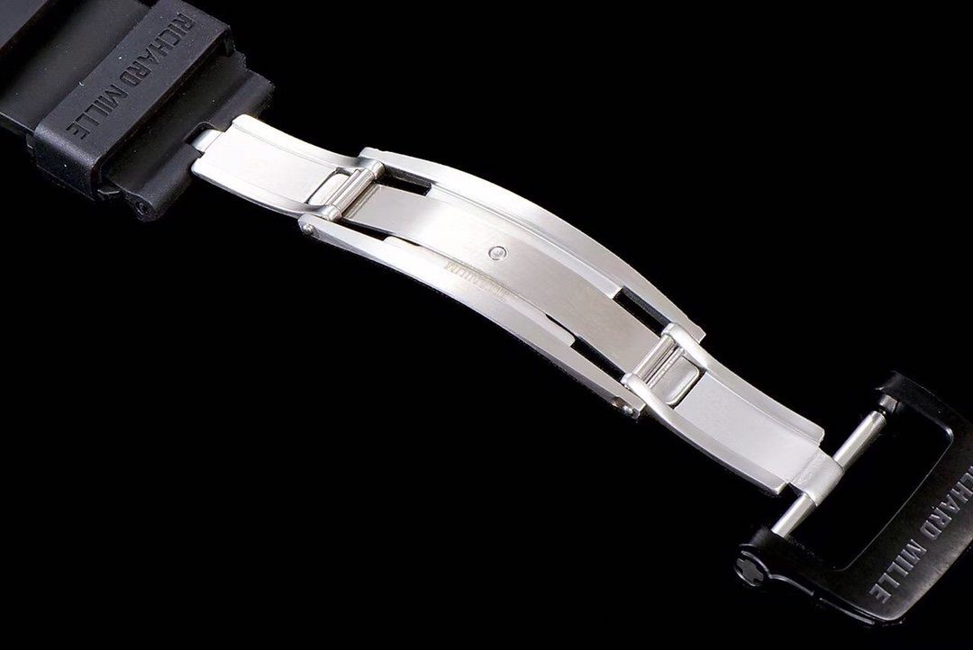 7651793519b04e5ebda26051aef1d1e9_1708325511_6509.jpg 7651793519b04e5ebda26051aef1d1e9_1708325511_6509.jpg