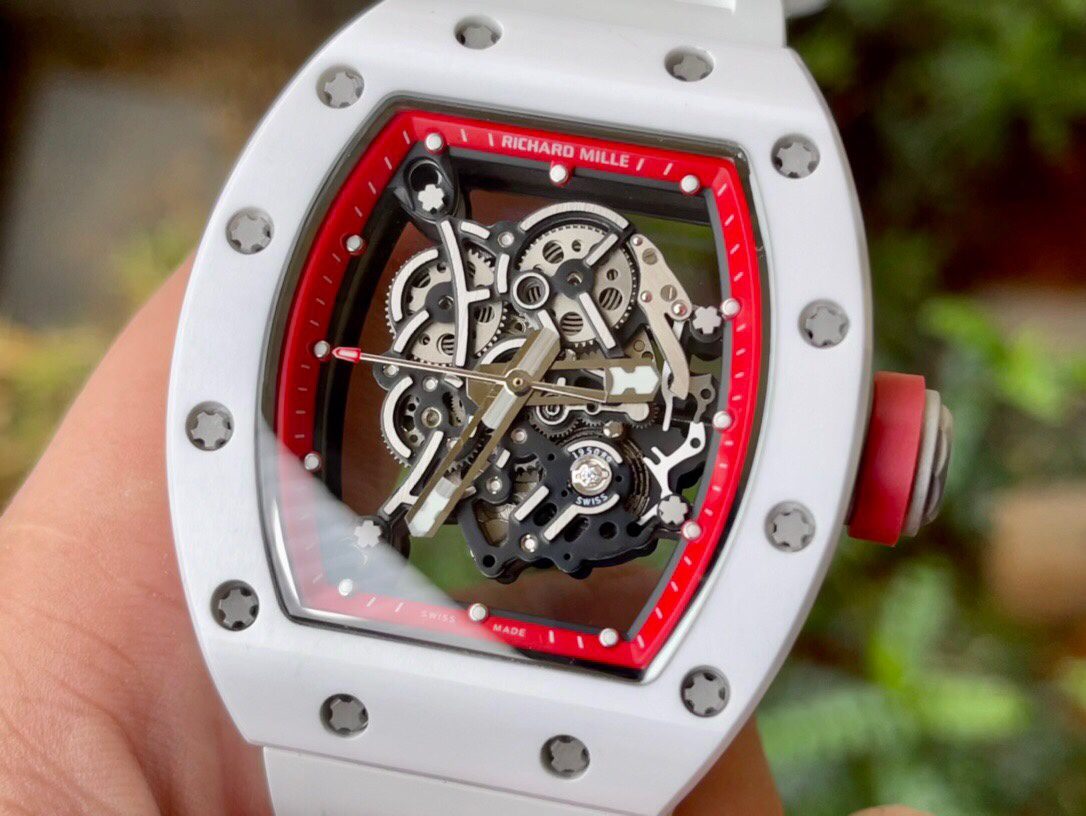 7651793519b04e5ebda26051aef1d1e9_1708325931_4132.jpg 7651793519b04e5ebda26051aef1d1e9_1708325931_4132.jpg