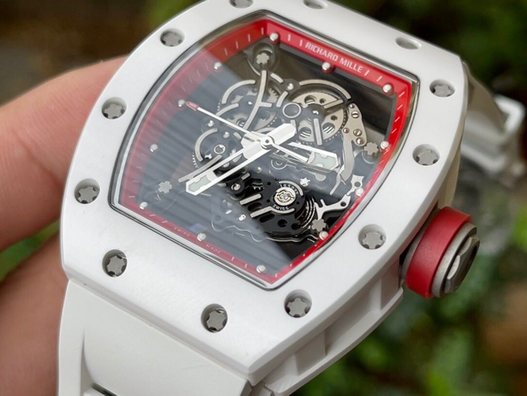 7651793519b04e5ebda26051aef1d1e9_1708325931_7764.jpg 7651793519b04e5ebda26051aef1d1e9_1708325931_7764.jpg