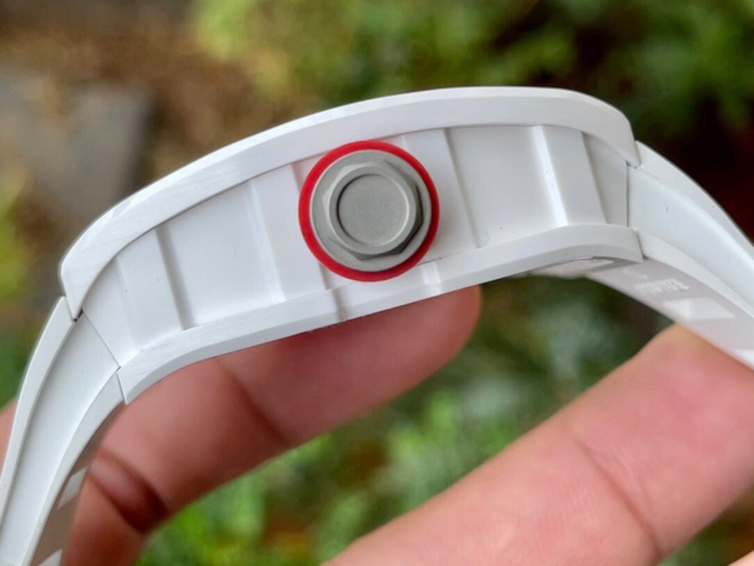 7651793519b04e5ebda26051aef1d1e9_1708325931_9885.jpg 7651793519b04e5ebda26051aef1d1e9_1708325931_9885.jpg