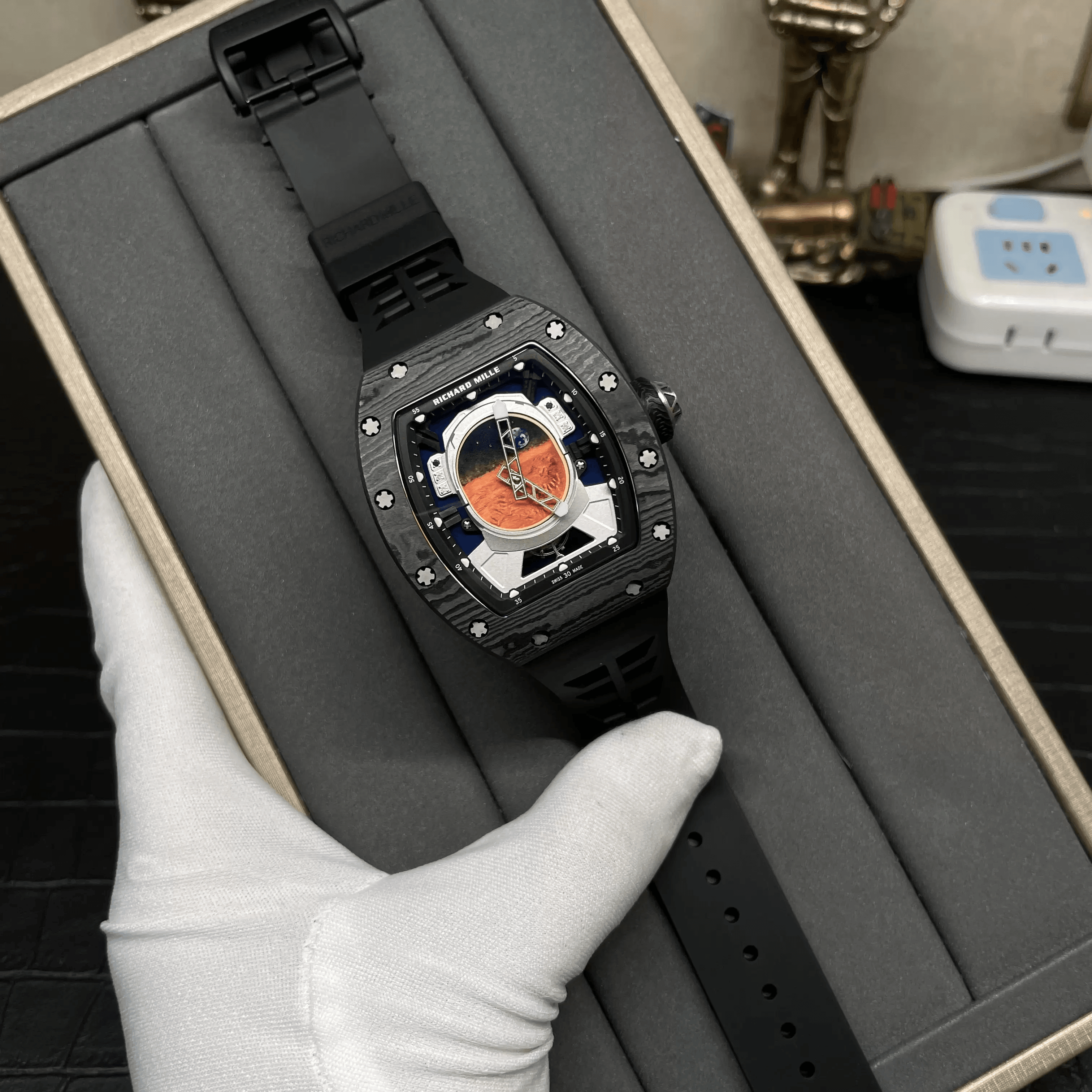 7651793519b04e5ebda26051aef1d1e9_1708330396_9673.png 7651793519b04e5ebda26051aef1d1e9_1708330396_9673.png