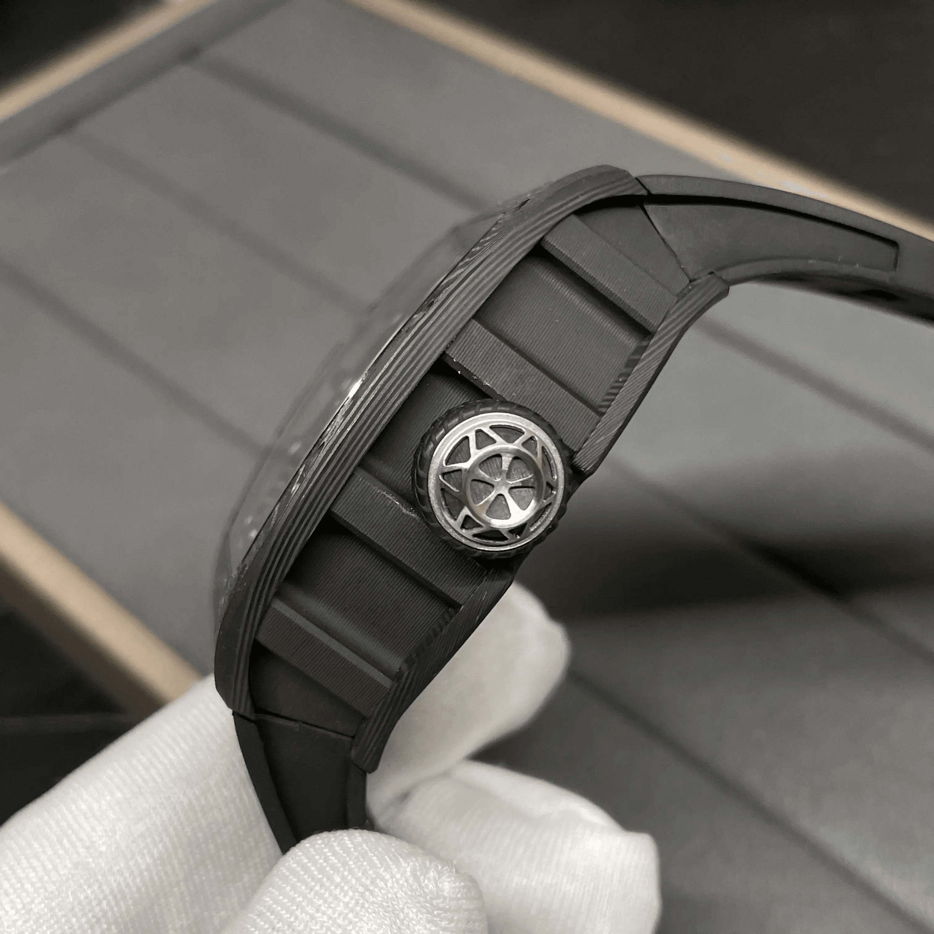 7651793519b04e5ebda26051aef1d1e9_1708330405_8725.png 7651793519b04e5ebda26051aef1d1e9_1708330405_8725.png