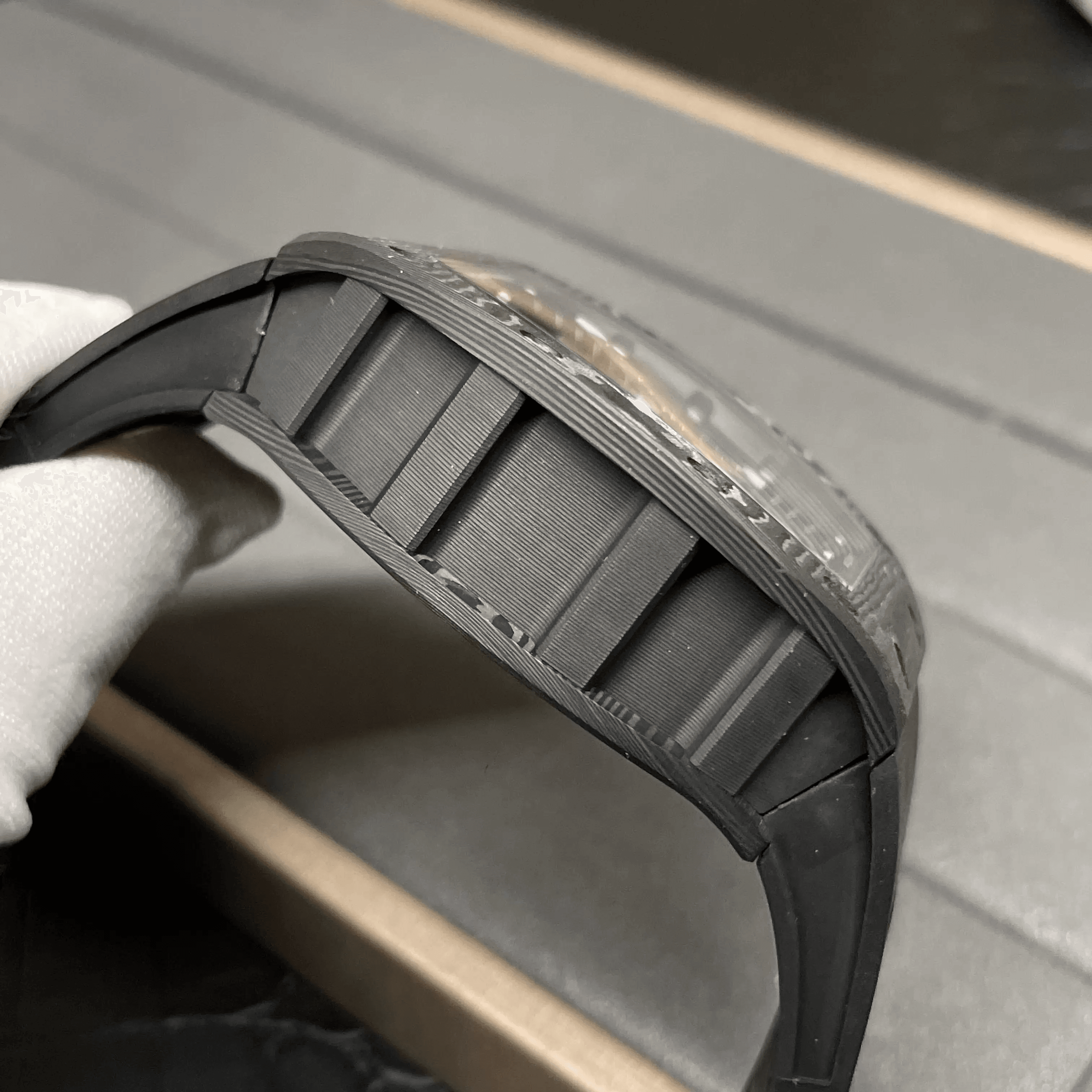 7651793519b04e5ebda26051aef1d1e9_1708330407_348.png 7651793519b04e5ebda26051aef1d1e9_1708330407_348.png