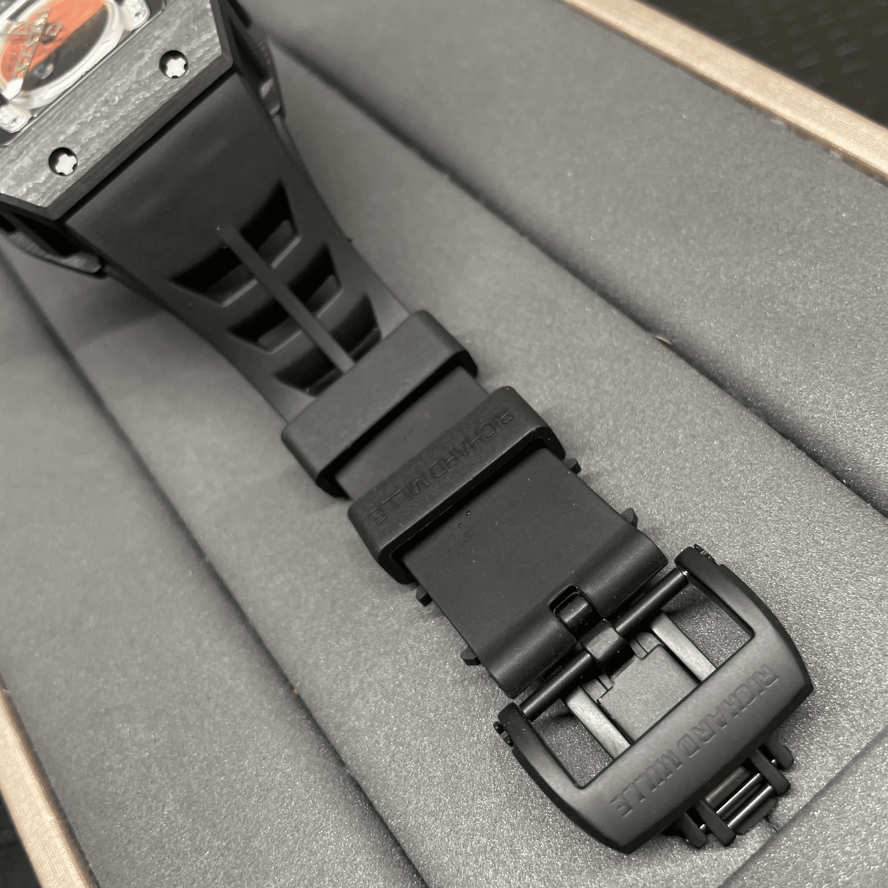 7651793519b04e5ebda26051aef1d1e9_1708330411_87.png 7651793519b04e5ebda26051aef1d1e9_1708330411_87.png