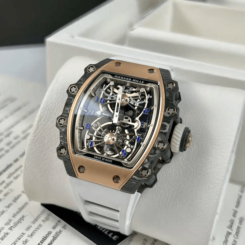 813459097e36aa971d5572c3de29d5af_1708410201_4609.png 813459097e36aa971d5572c3de29d5af_1708410201_4609.png