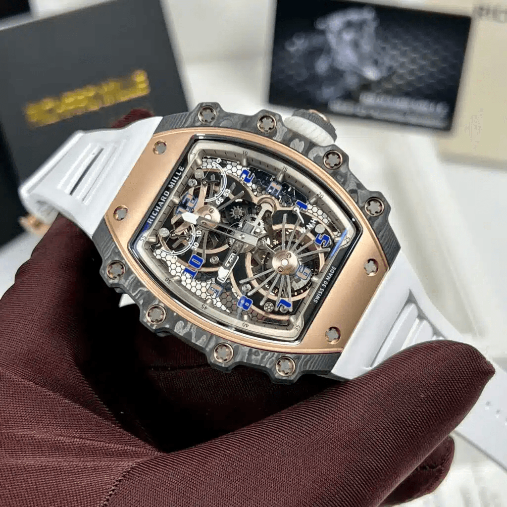 813459097e36aa971d5572c3de29d5af_1708410201_8003.png 813459097e36aa971d5572c3de29d5af_1708410201_8003.png