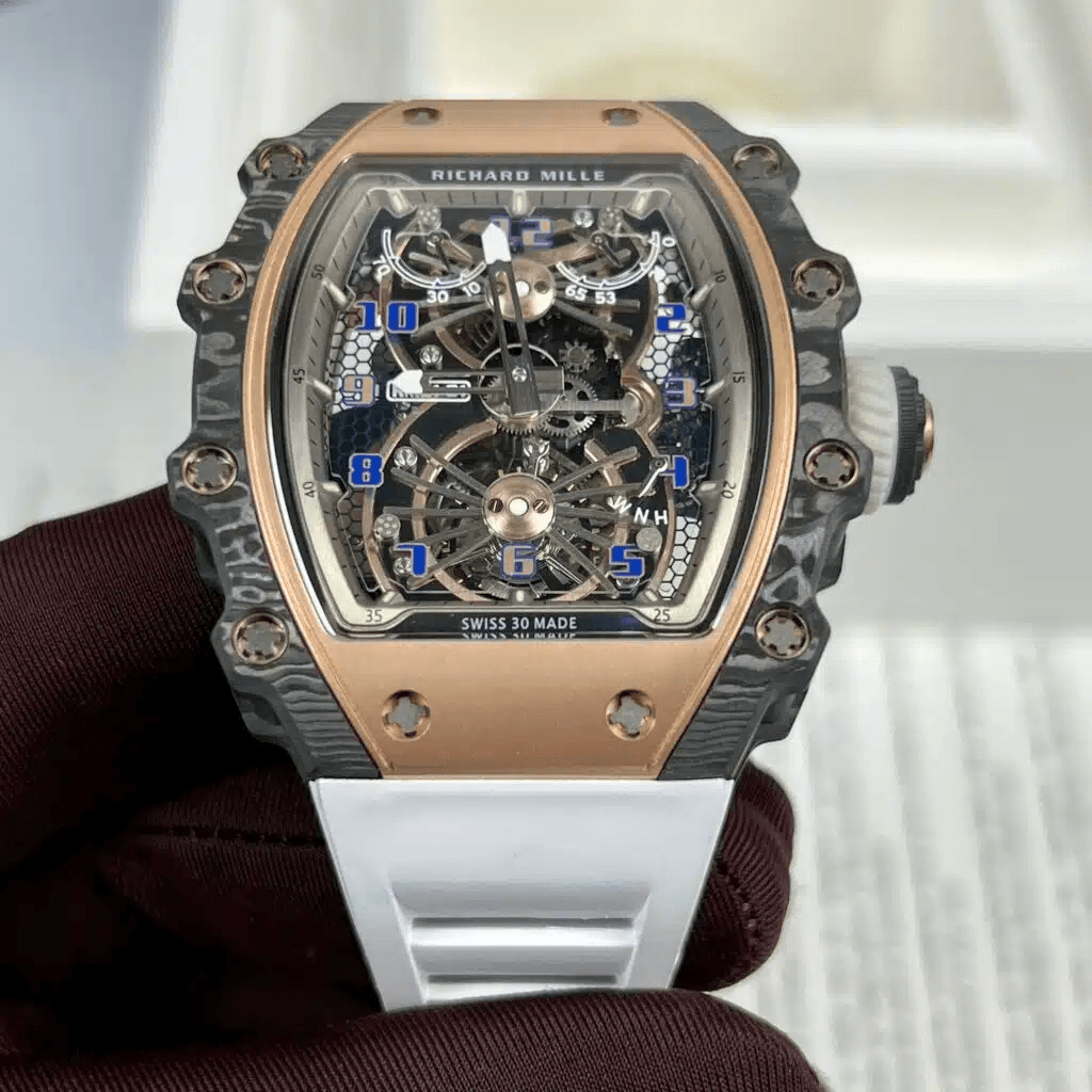 813459097e36aa971d5572c3de29d5af_1708410202_1222.png 813459097e36aa971d5572c3de29d5af_1708410202_1222.png