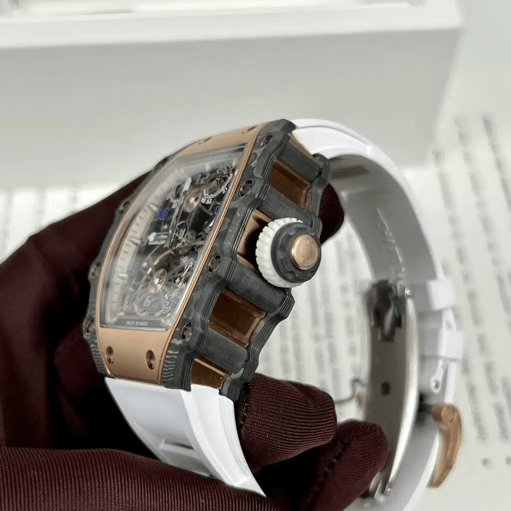 813459097e36aa971d5572c3de29d5af_1708410203_148.png 813459097e36aa971d5572c3de29d5af_1708410203_148.png