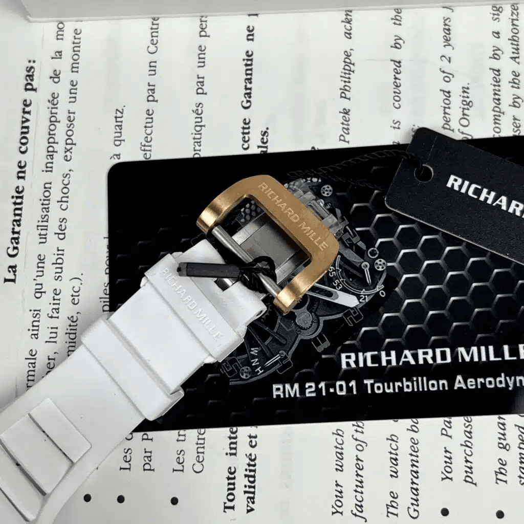 813459097e36aa971d5572c3de29d5af_1708410203_6697.png 813459097e36aa971d5572c3de29d5af_1708410203_6697.png