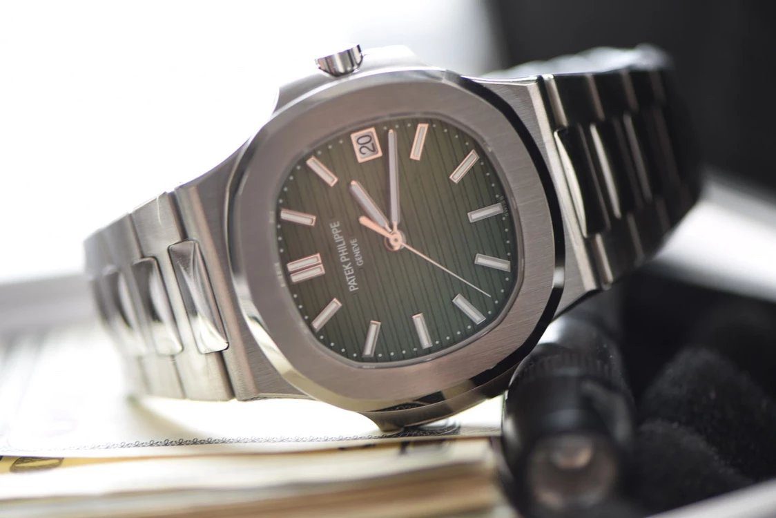 8e51f1dce0ff0180593ae410735e07dc_1708476625_0378.jpg 8e51f1dce0ff0180593ae410735e07dc_1708476625_0378.jpg