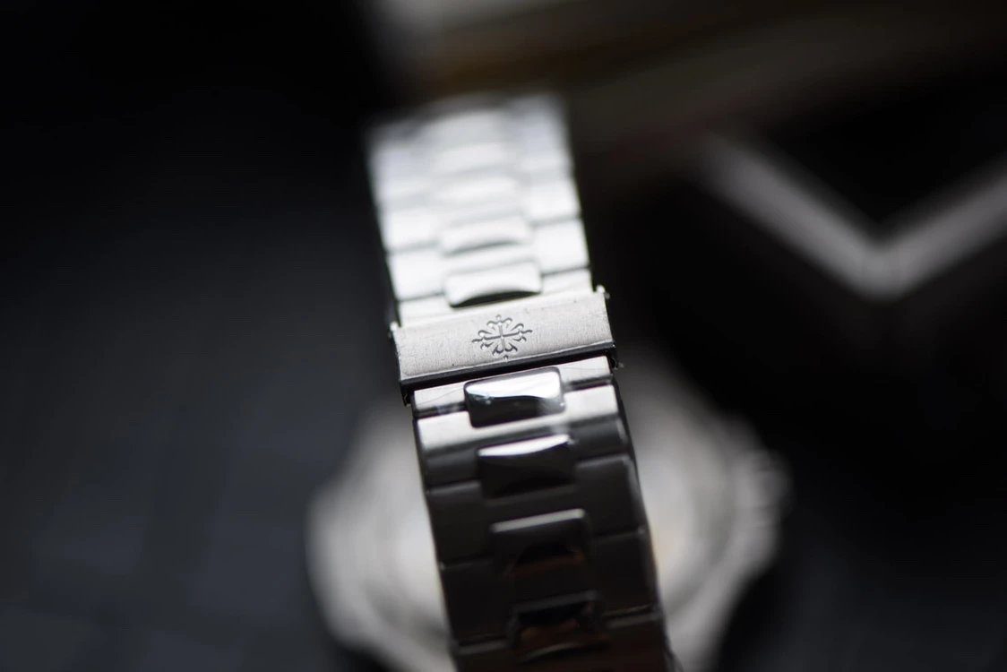 8e51f1dce0ff0180593ae410735e07dc_1708476625_2373.jpg 8e51f1dce0ff0180593ae410735e07dc_1708476625_2373.jpg