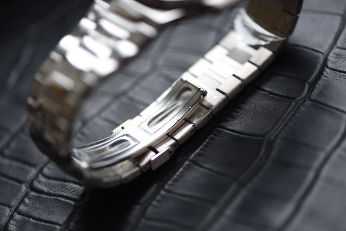 8e51f1dce0ff0180593ae410735e07dc_1708476625_4176.jpg 8e51f1dce0ff0180593ae410735e07dc_1708476625_4176.jpg