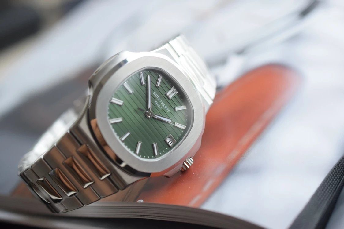 8e51f1dce0ff0180593ae410735e07dc_1708476625_5248.jpg 8e51f1dce0ff0180593ae410735e07dc_1708476625_5248.jpg