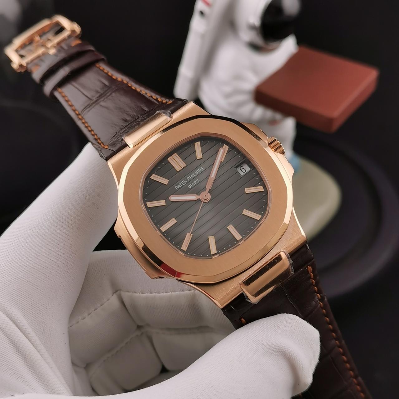 8e51f1dce0ff0180593ae410735e07dc_1708476917_1764.jpg 8e51f1dce0ff0180593ae410735e07dc_1708476917_1764.jpg