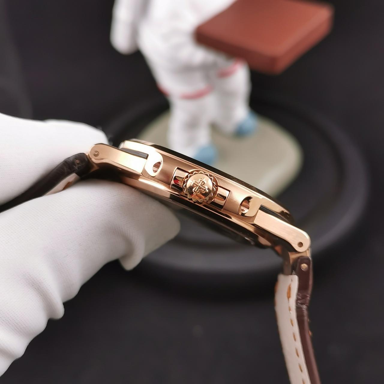 8e51f1dce0ff0180593ae410735e07dc_1708476917_6124.jpg 8e51f1dce0ff0180593ae410735e07dc_1708476917_6124.jpg