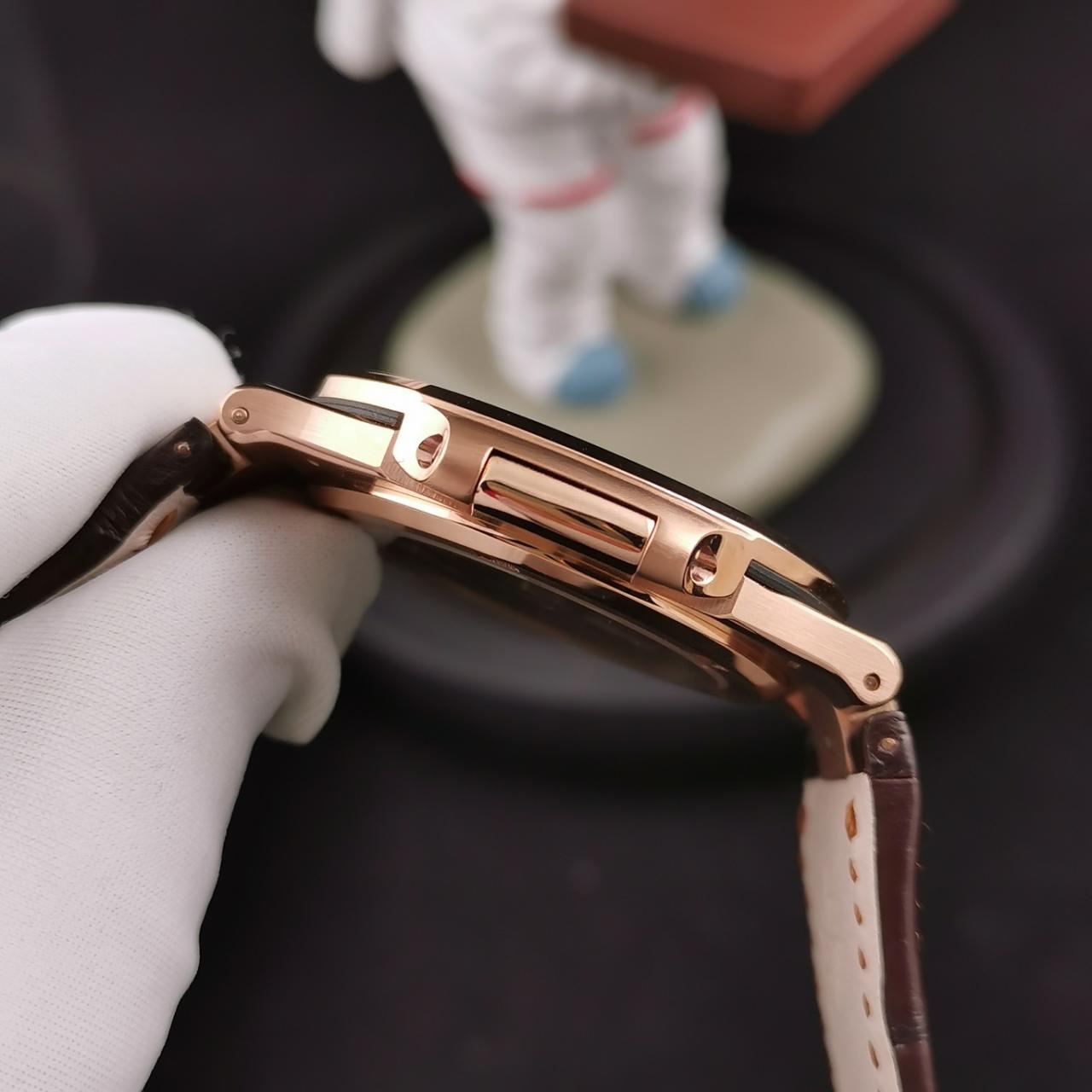 8e51f1dce0ff0180593ae410735e07dc_1708476917_7126.jpg 8e51f1dce0ff0180593ae410735e07dc_1708476917_7126.jpg