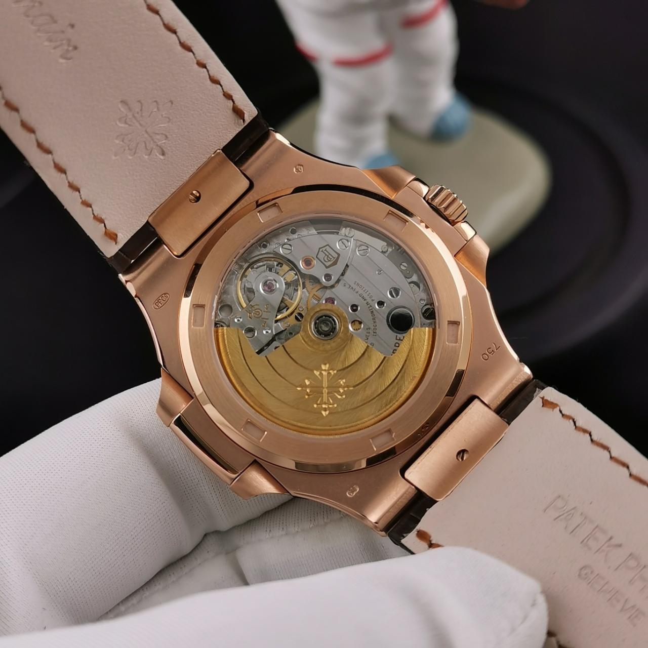 8e51f1dce0ff0180593ae410735e07dc_1708476917_8464.jpg 8e51f1dce0ff0180593ae410735e07dc_1708476917_8464.jpg