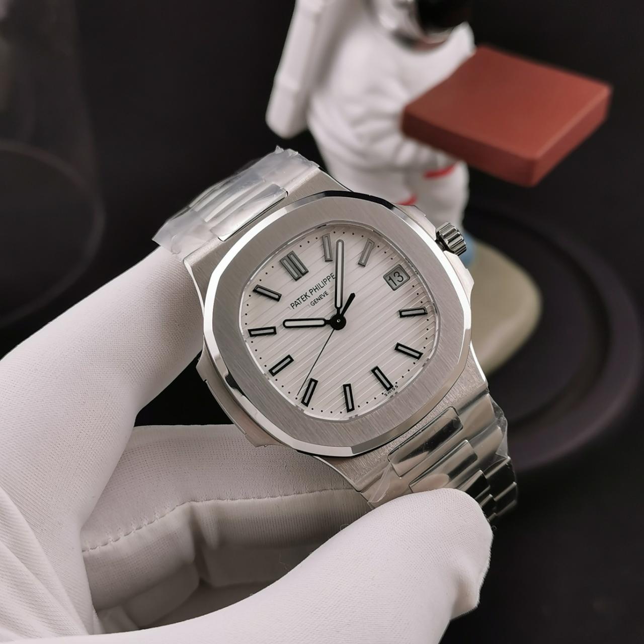 8e51f1dce0ff0180593ae410735e07dc_1708477190_9214.jpg 8e51f1dce0ff0180593ae410735e07dc_1708477190_9214.jpg