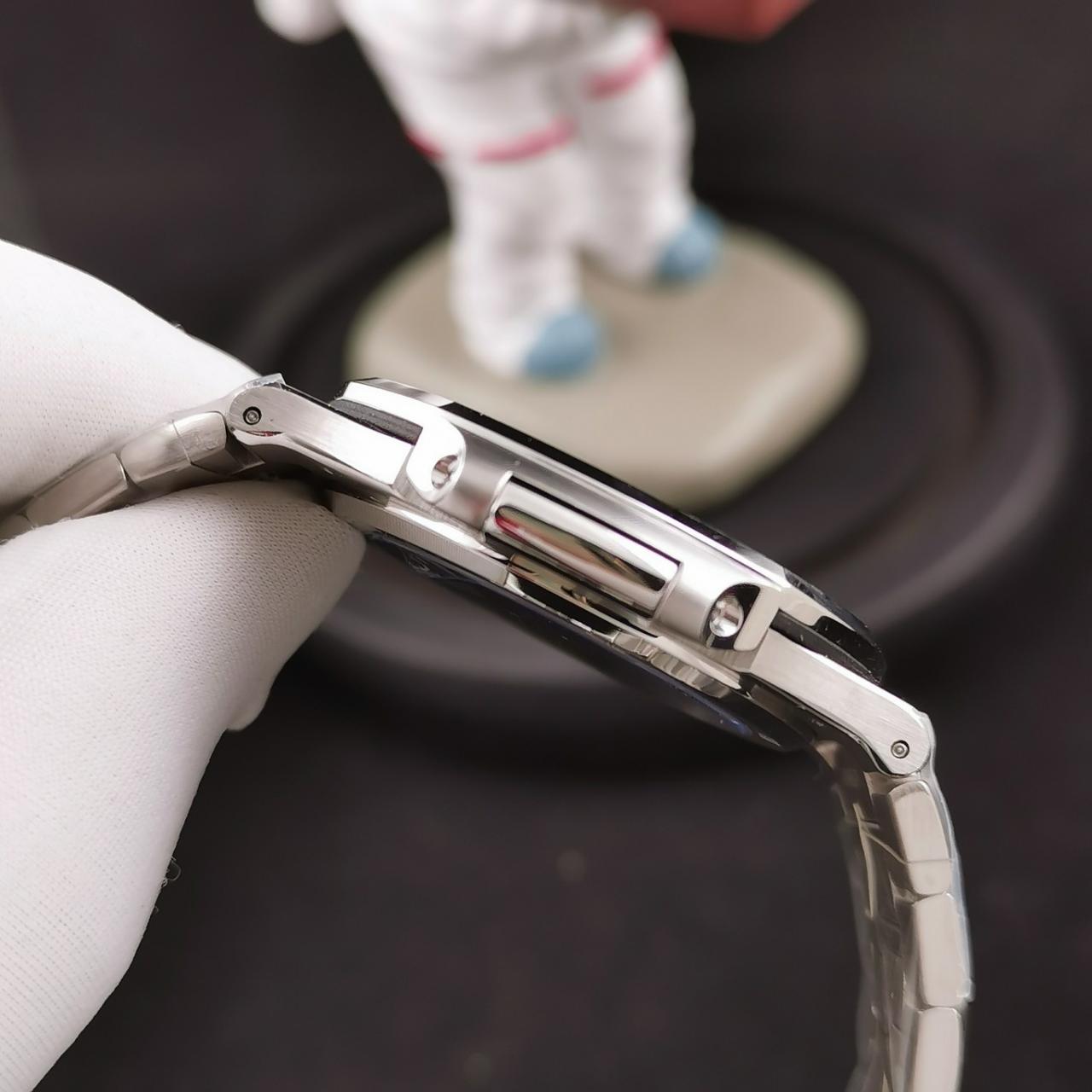 8e51f1dce0ff0180593ae410735e07dc_1708477191_4843.jpg 8e51f1dce0ff0180593ae410735e07dc_1708477191_4843.jpg