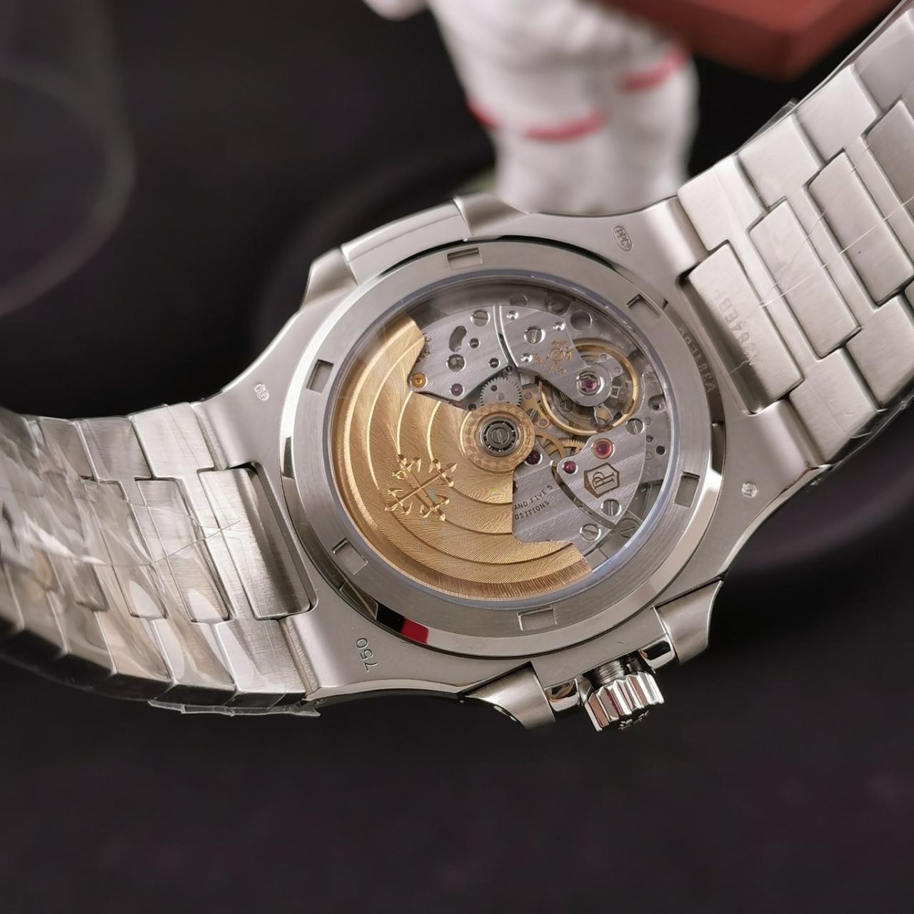 8e51f1dce0ff0180593ae410735e07dc_1708477191_7364.jpg 8e51f1dce0ff0180593ae410735e07dc_1708477191_7364.jpg