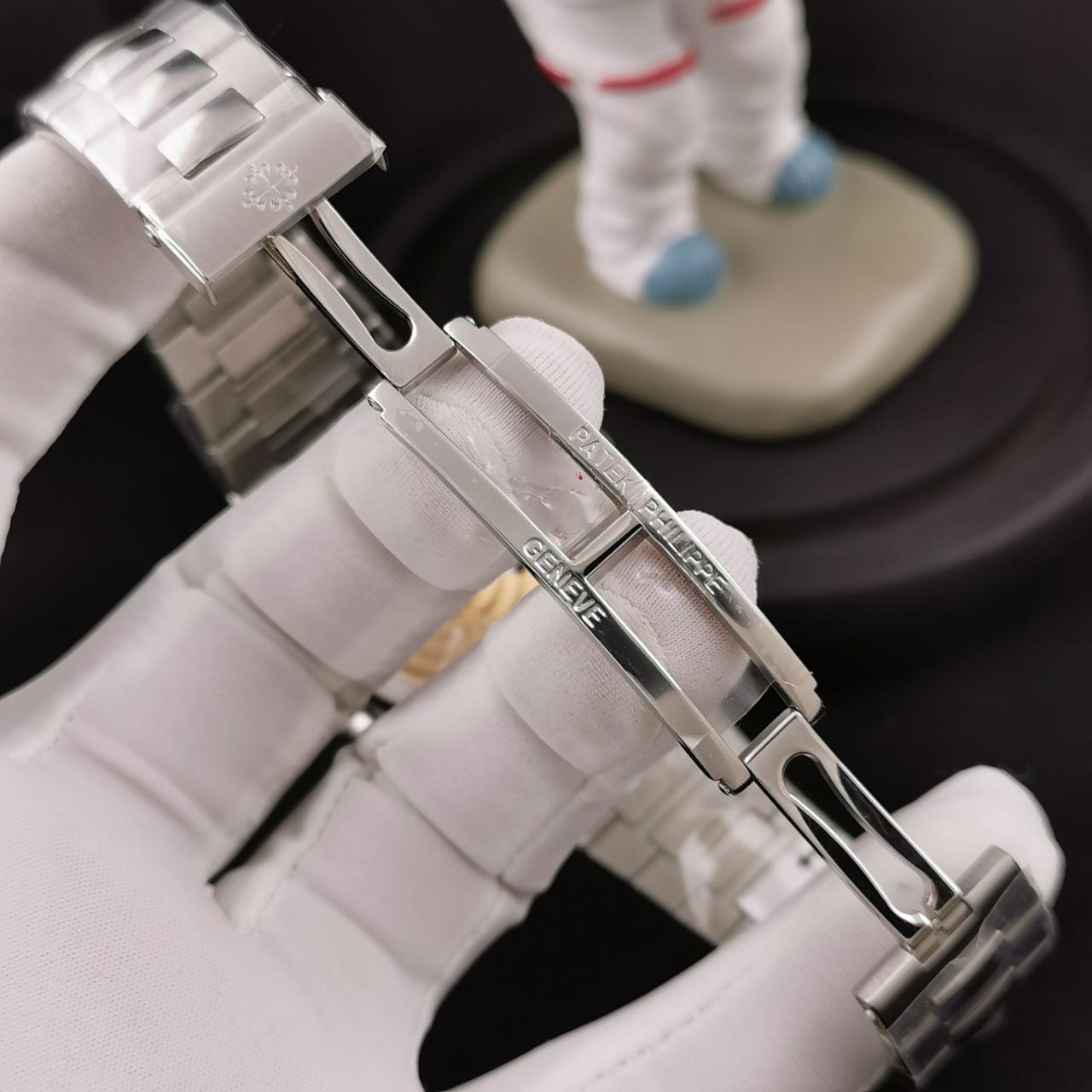 8e51f1dce0ff0180593ae410735e07dc_1708477191_855.jpg 8e51f1dce0ff0180593ae410735e07dc_1708477191_855.jpg