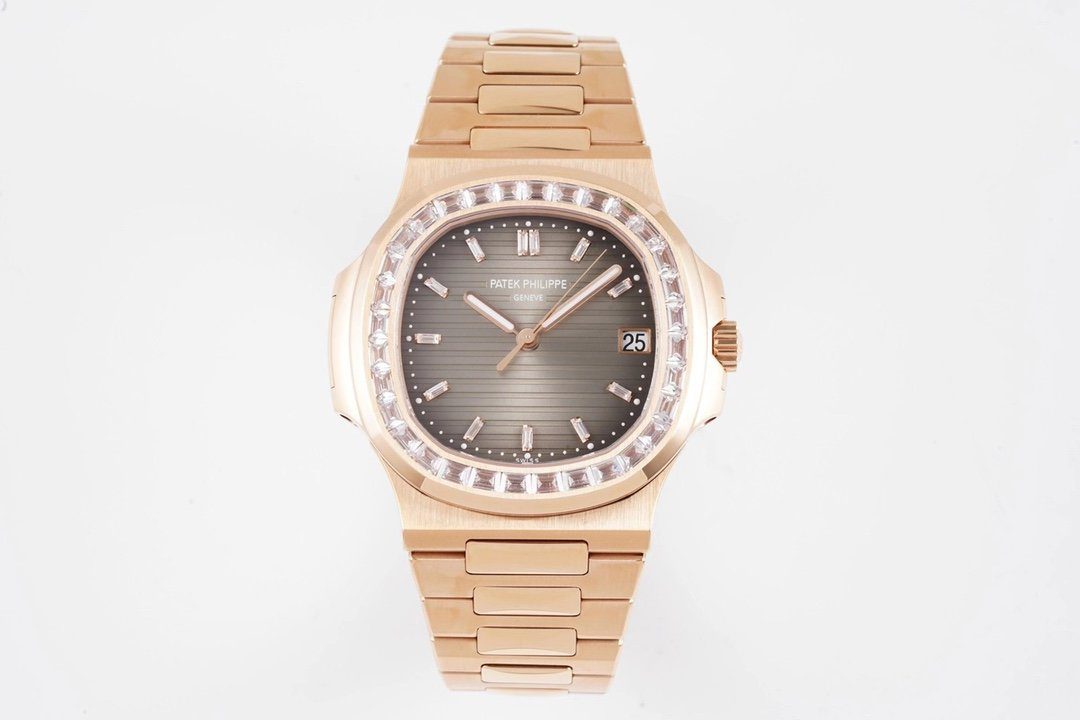 8e51f1dce0ff0180593ae410735e07dc_1708477882_0331.jpg 8e51f1dce0ff0180593ae410735e07dc_1708477882_0331.jpg