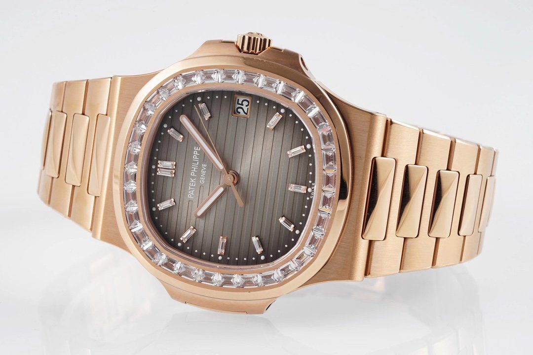 8e51f1dce0ff0180593ae410735e07dc_1708477882_2511.jpg 8e51f1dce0ff0180593ae410735e07dc_1708477882_2511.jpg