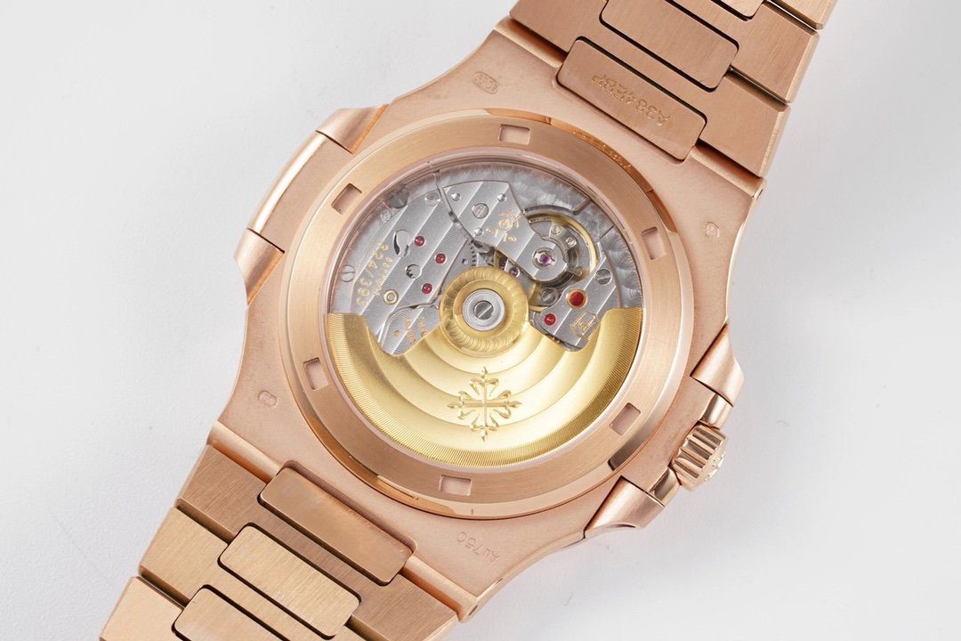 8e51f1dce0ff0180593ae410735e07dc_1708477882_4533.jpg 8e51f1dce0ff0180593ae410735e07dc_1708477882_4533.jpg