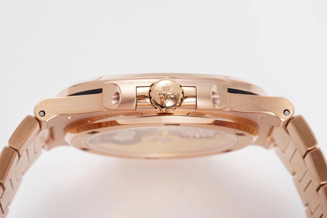 8e51f1dce0ff0180593ae410735e07dc_1708477882_5254.jpg 8e51f1dce0ff0180593ae410735e07dc_1708477882_5254.jpg