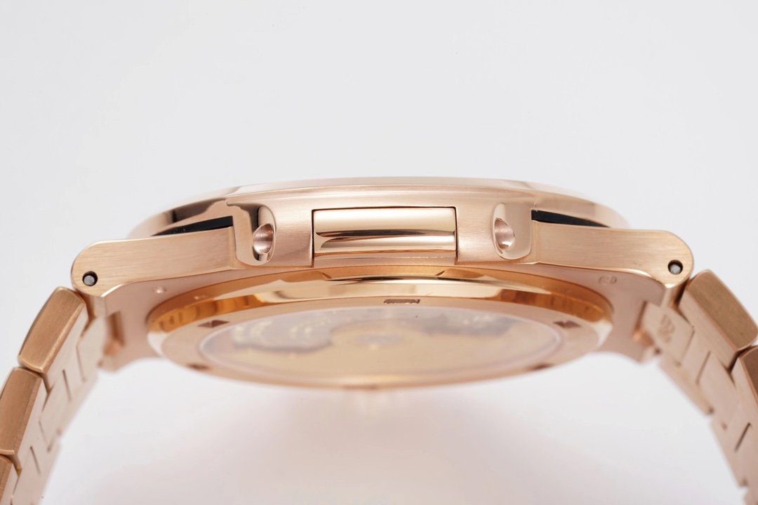 8e51f1dce0ff0180593ae410735e07dc_1708477882_5993.jpg 8e51f1dce0ff0180593ae410735e07dc_1708477882_5993.jpg