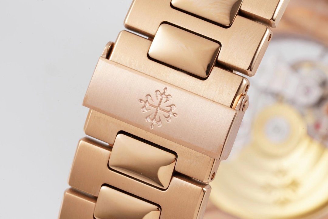 8e51f1dce0ff0180593ae410735e07dc_1708477882_6867.jpg 8e51f1dce0ff0180593ae410735e07dc_1708477882_6867.jpg