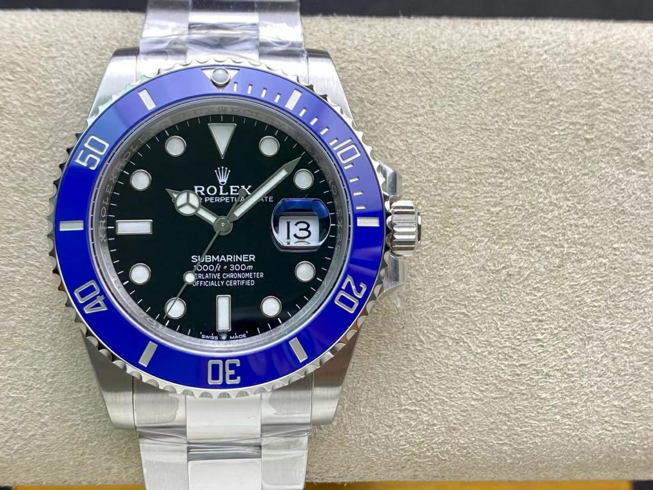 8e51f1dce0ff0180593ae410735e07dc_1708478606_8986.jpg 8e51f1dce0ff0180593ae410735e07dc_1708478606_8986.jpg