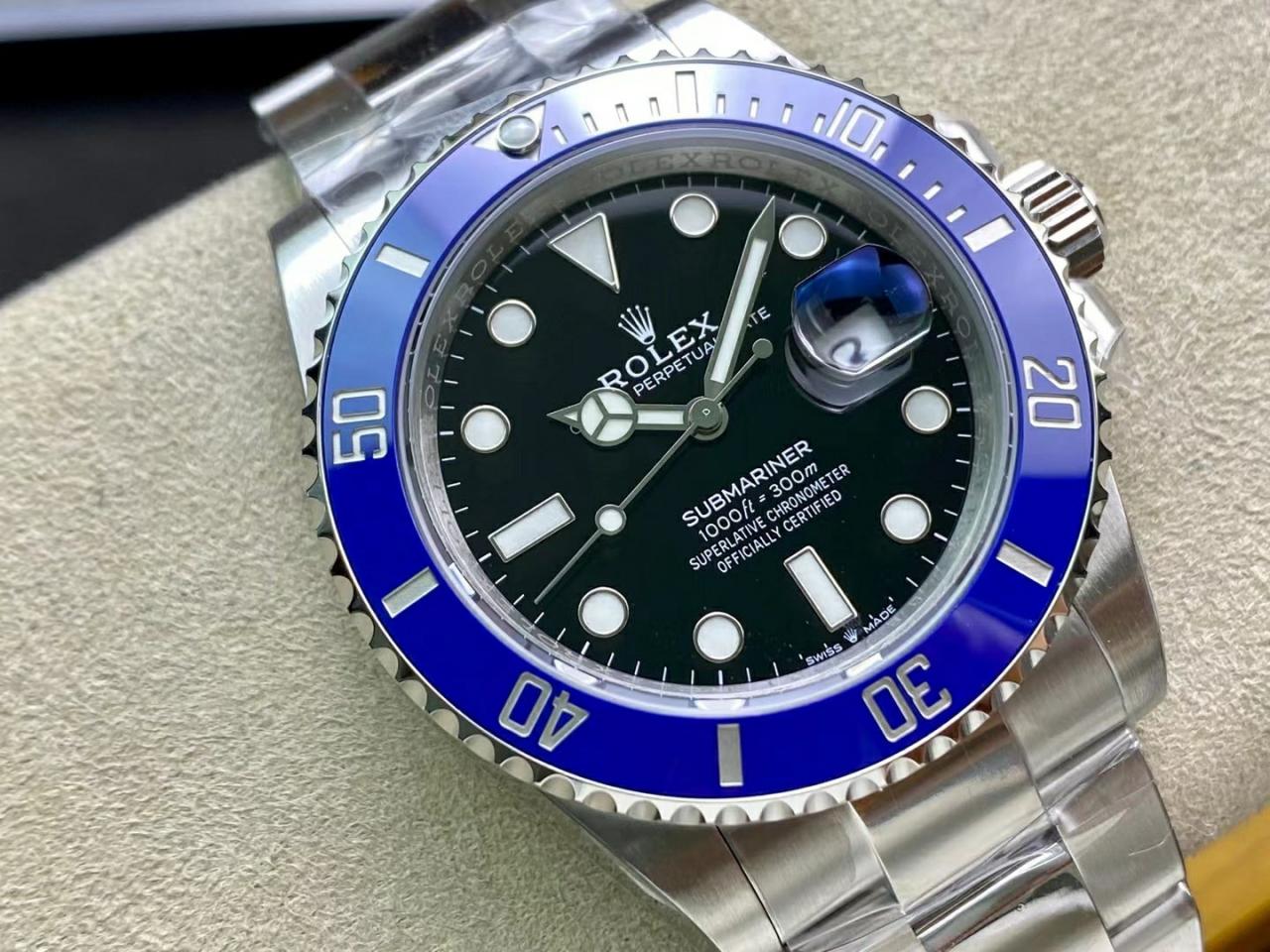 8e51f1dce0ff0180593ae410735e07dc_1708478607_0545.jpg 8e51f1dce0ff0180593ae410735e07dc_1708478607_0545.jpg