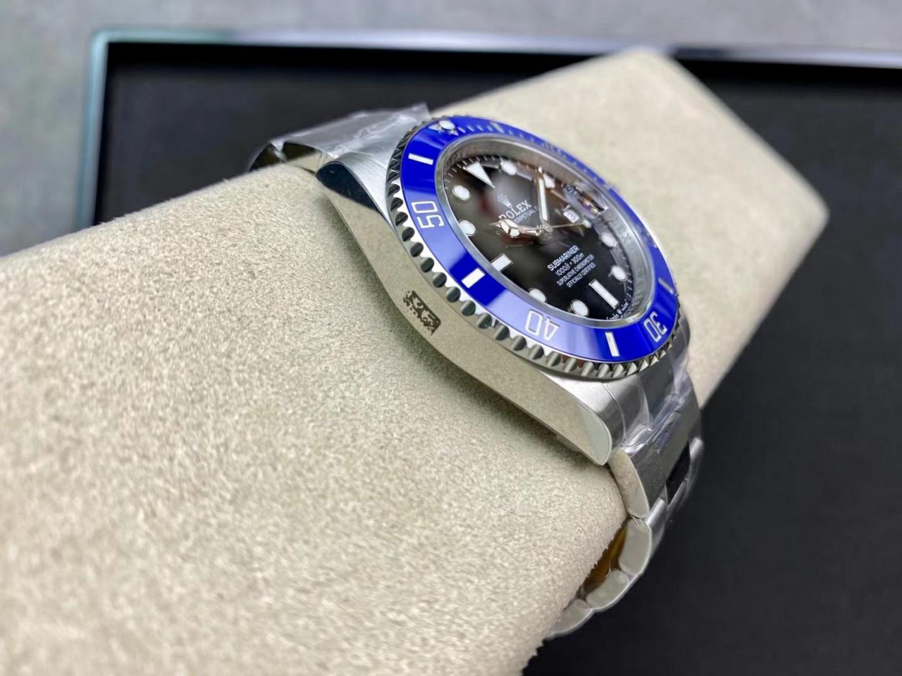 8e51f1dce0ff0180593ae410735e07dc_1708478607_6345.jpg 8e51f1dce0ff0180593ae410735e07dc_1708478607_6345.jpg