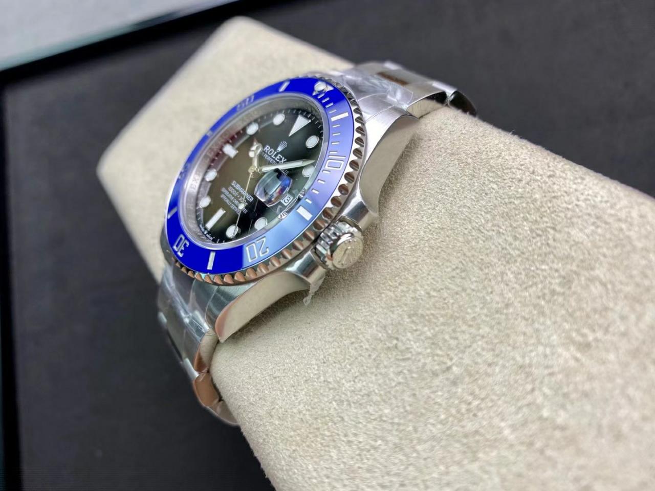 8e51f1dce0ff0180593ae410735e07dc_1708478607_7597.jpg 8e51f1dce0ff0180593ae410735e07dc_1708478607_7597.jpg