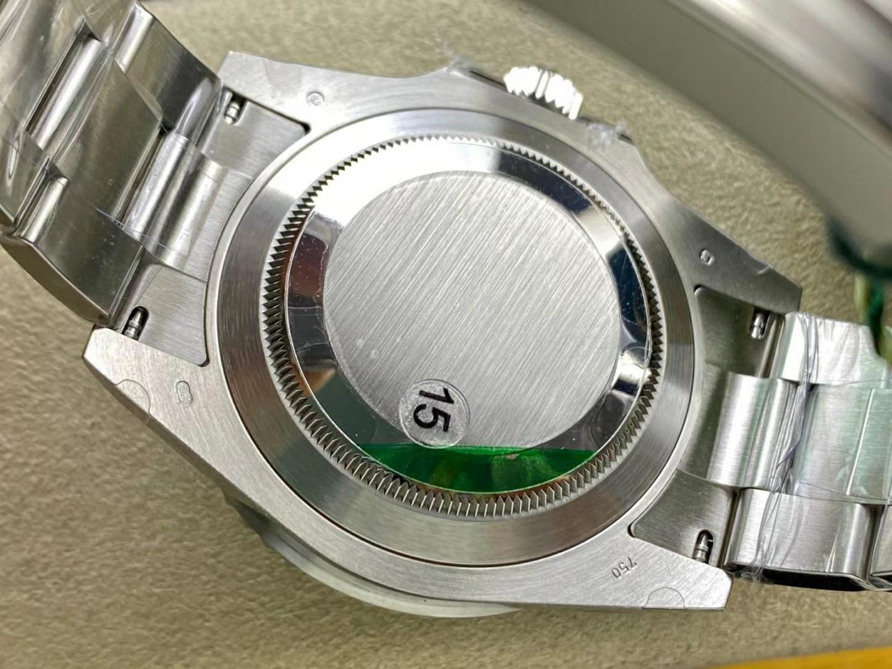 8e51f1dce0ff0180593ae410735e07dc_1708478607_901.jpg 8e51f1dce0ff0180593ae410735e07dc_1708478607_901.jpg