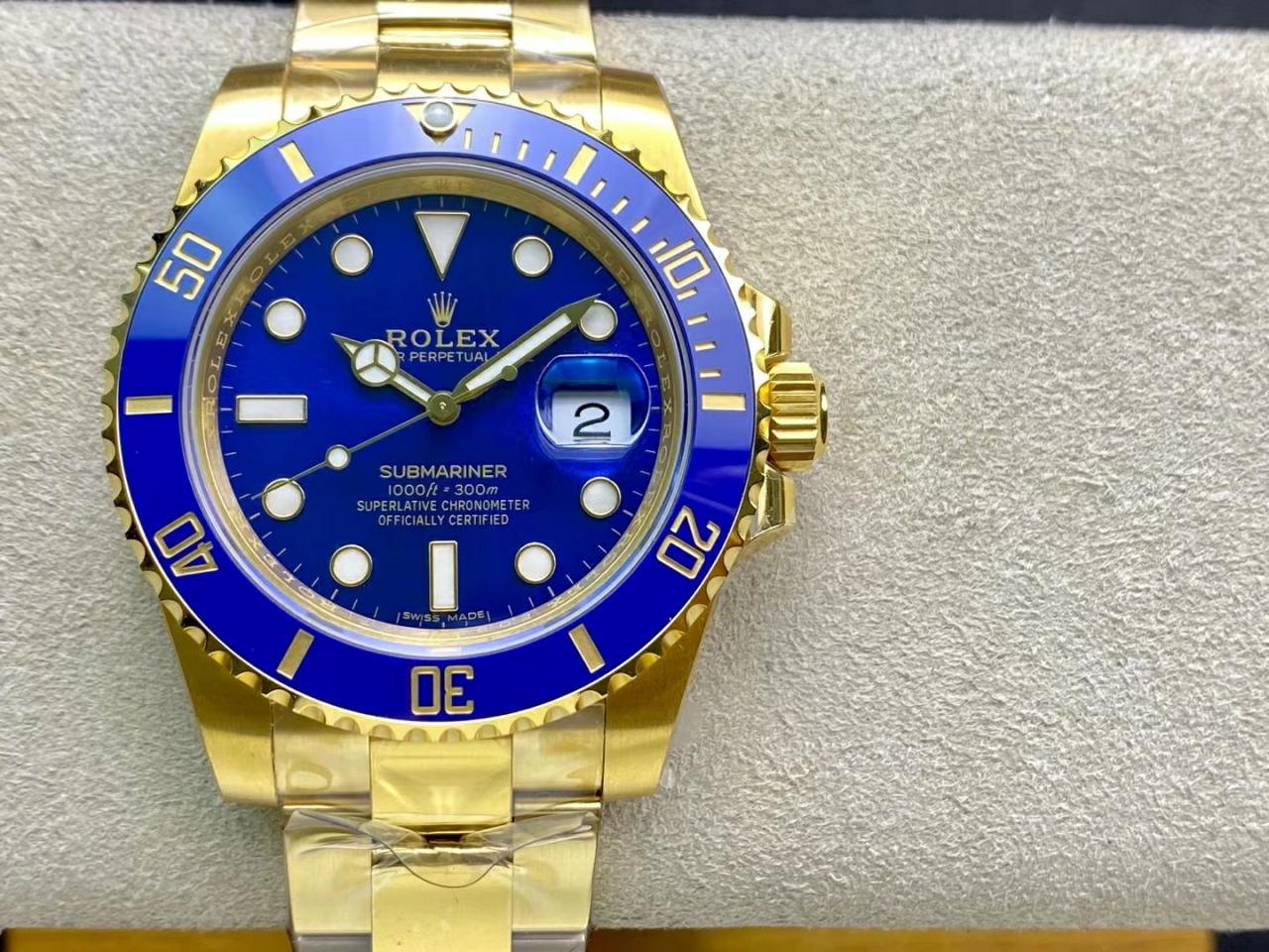 8e51f1dce0ff0180593ae410735e07dc_1708478731_9254.jpg 8e51f1dce0ff0180593ae410735e07dc_1708478731_9254.jpg