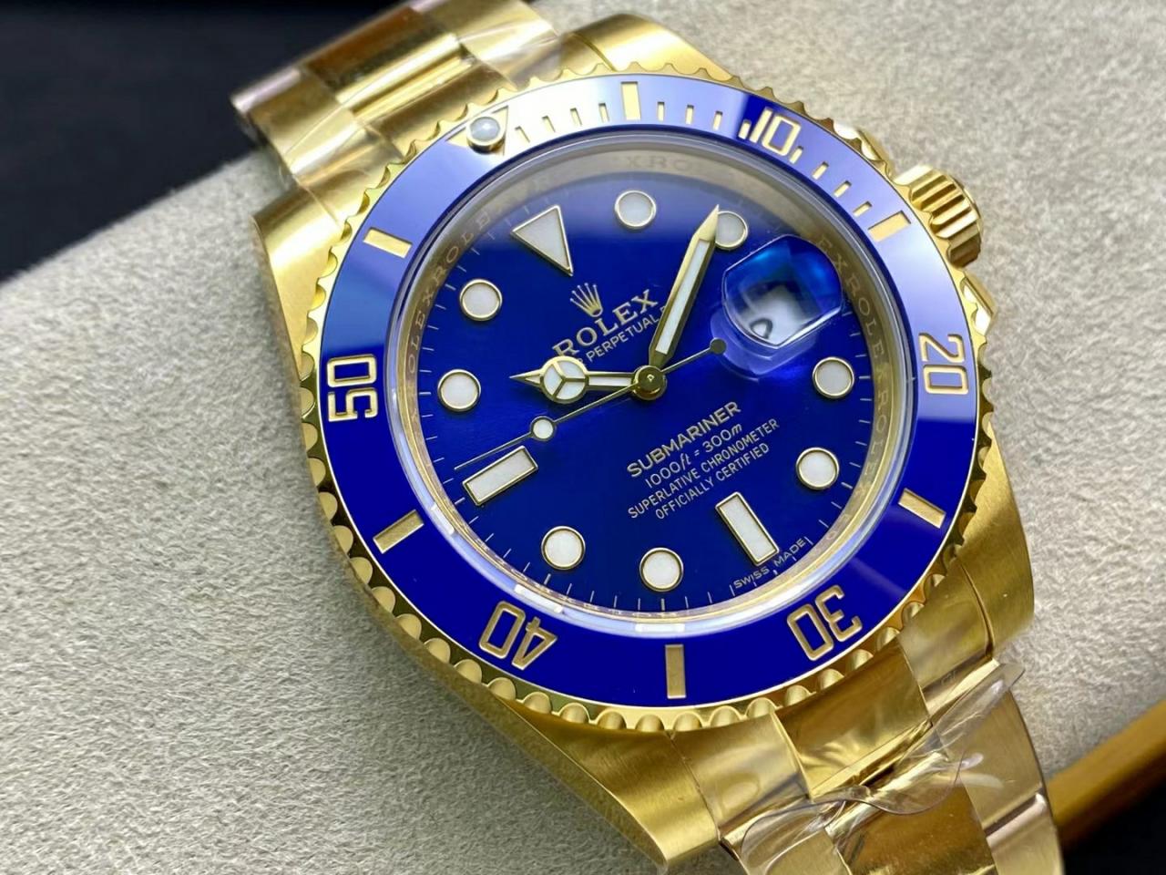 8e51f1dce0ff0180593ae410735e07dc_1708478732_0809.jpg 8e51f1dce0ff0180593ae410735e07dc_1708478732_0809.jpg