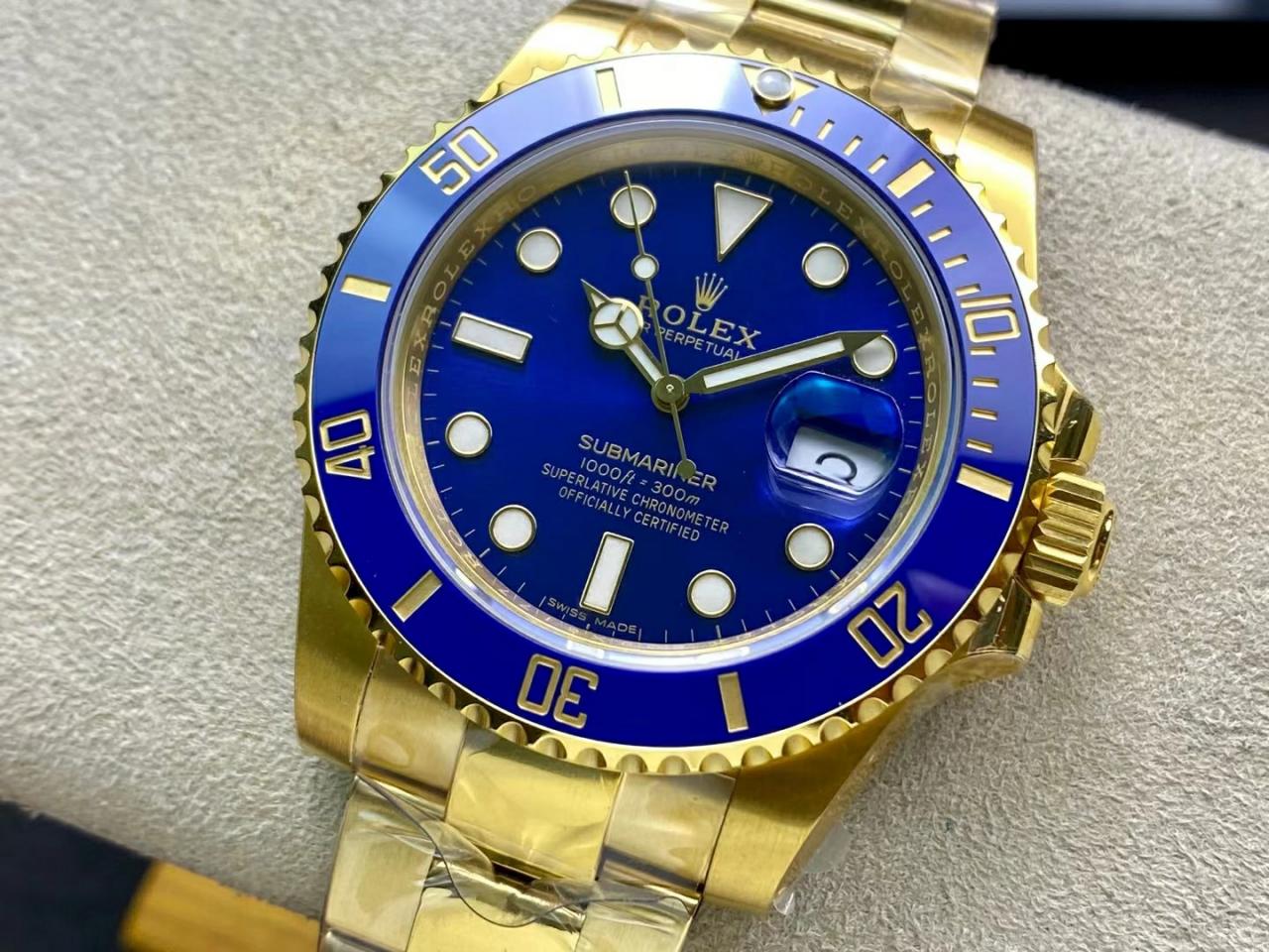 8e51f1dce0ff0180593ae410735e07dc_1708478732_2368.jpg 8e51f1dce0ff0180593ae410735e07dc_1708478732_2368.jpg