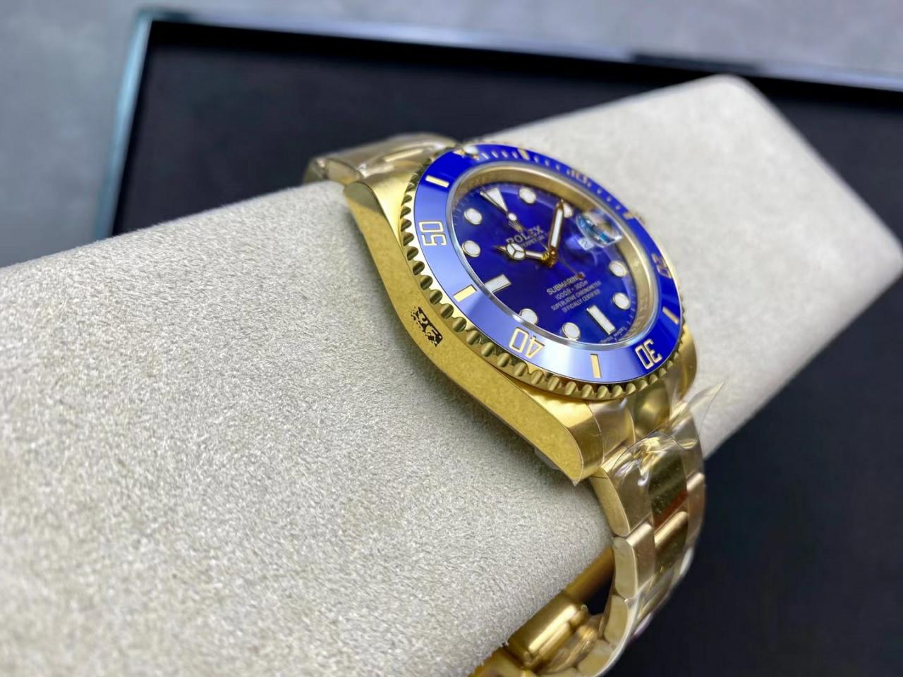 8e51f1dce0ff0180593ae410735e07dc_1708478732_511.jpg 8e51f1dce0ff0180593ae410735e07dc_1708478732_511.jpg