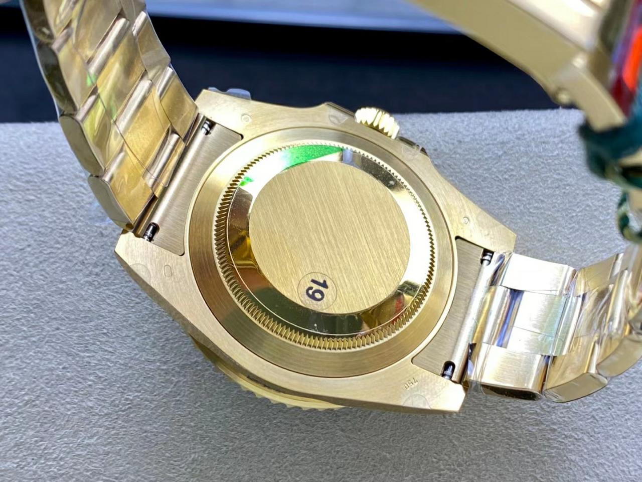 8e51f1dce0ff0180593ae410735e07dc_1708478732_7814.jpg 8e51f1dce0ff0180593ae410735e07dc_1708478732_7814.jpg