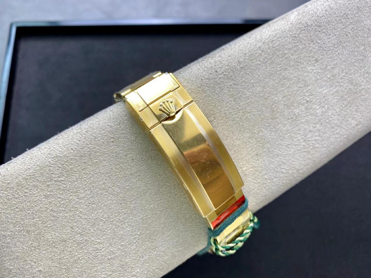 8e51f1dce0ff0180593ae410735e07dc_1708478732_9242.jpg 8e51f1dce0ff0180593ae410735e07dc_1708478732_9242.jpg