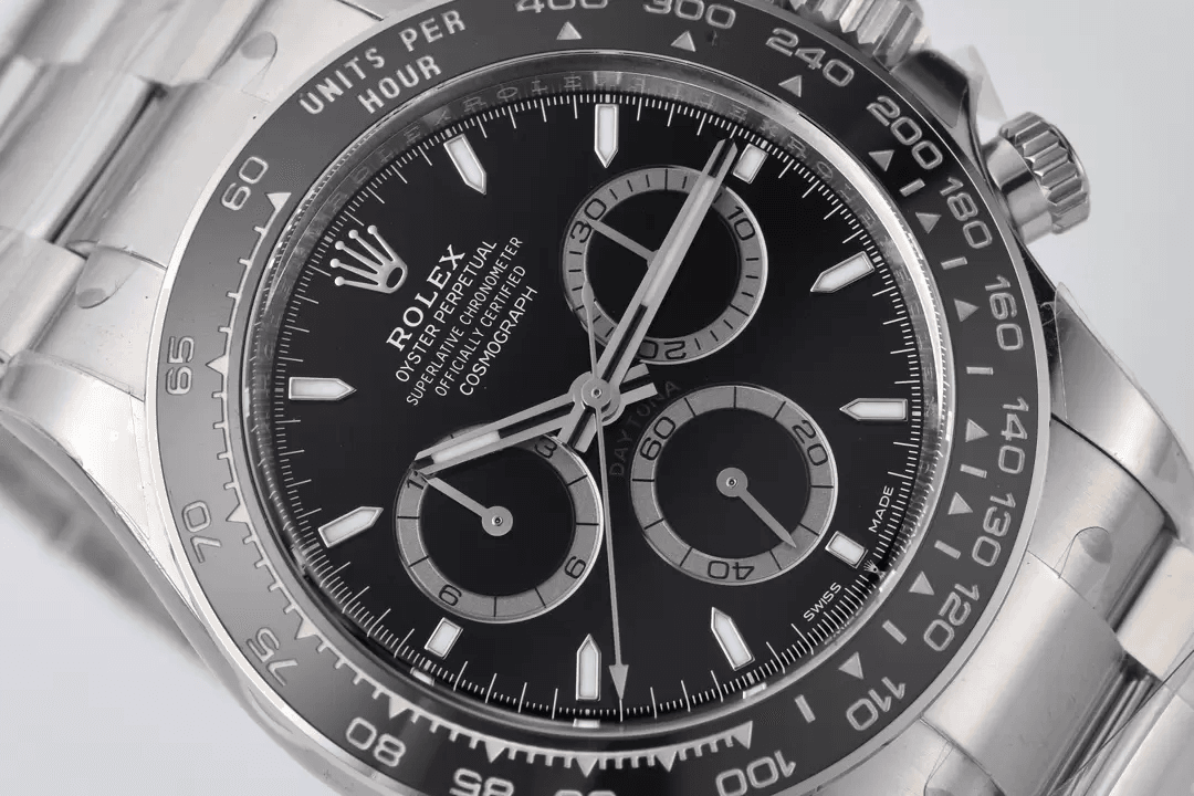 8e51f1dce0ff0180593ae410735e07dc_1708483135_4738.png 8e51f1dce0ff0180593ae410735e07dc_1708483135_4738.png