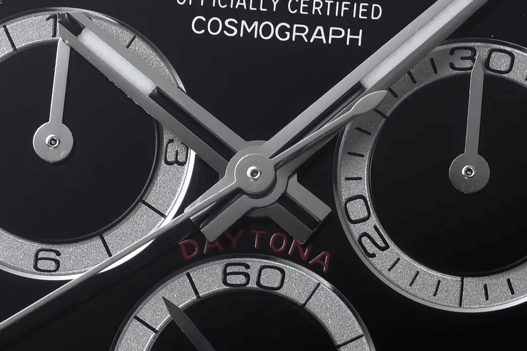 8e51f1dce0ff0180593ae410735e07dc_1708483135_6223.png 8e51f1dce0ff0180593ae410735e07dc_1708483135_6223.png