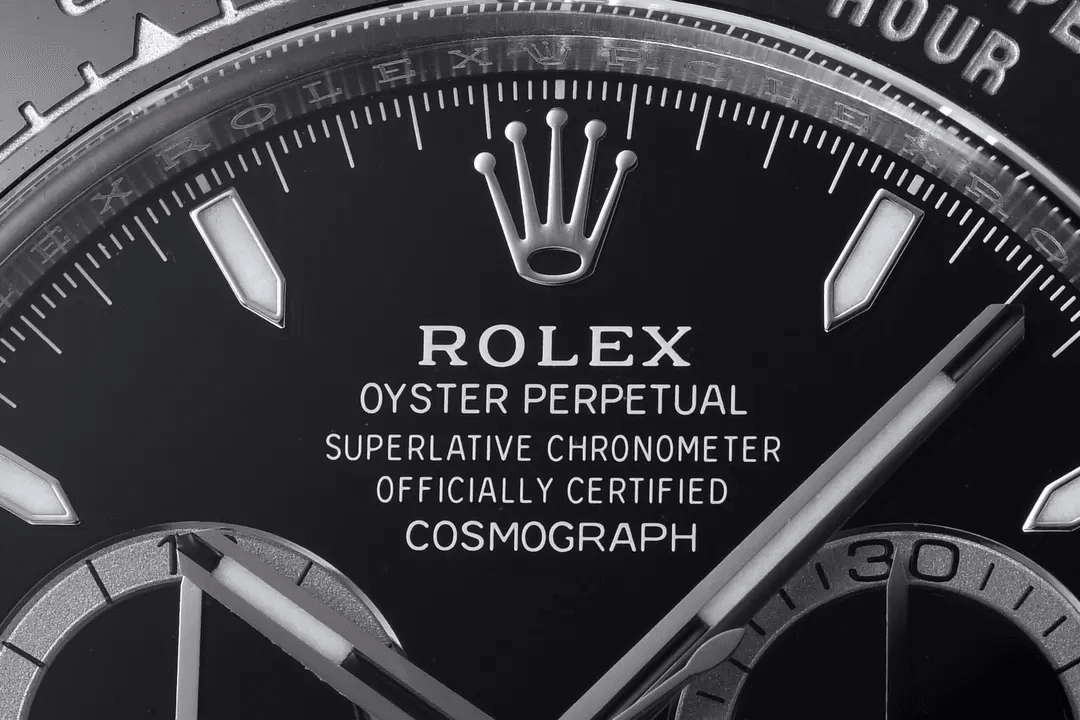 8e51f1dce0ff0180593ae410735e07dc_1708483136_4074.png 8e51f1dce0ff0180593ae410735e07dc_1708483136_4074.png