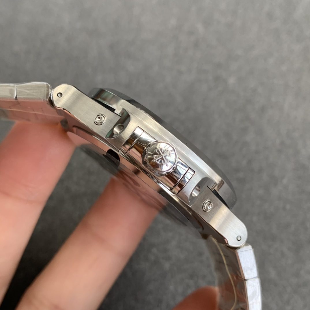 9b743e88954f7f3ff060adce1c940ebf_1708583967_0186.jpg 9b743e88954f7f3ff060adce1c940ebf_1708583967_0186.jpg